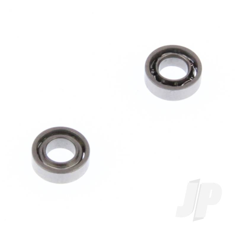 ESKY Bearing (3x6x2) (for Sport 150 & Scale F150) ESKY005439