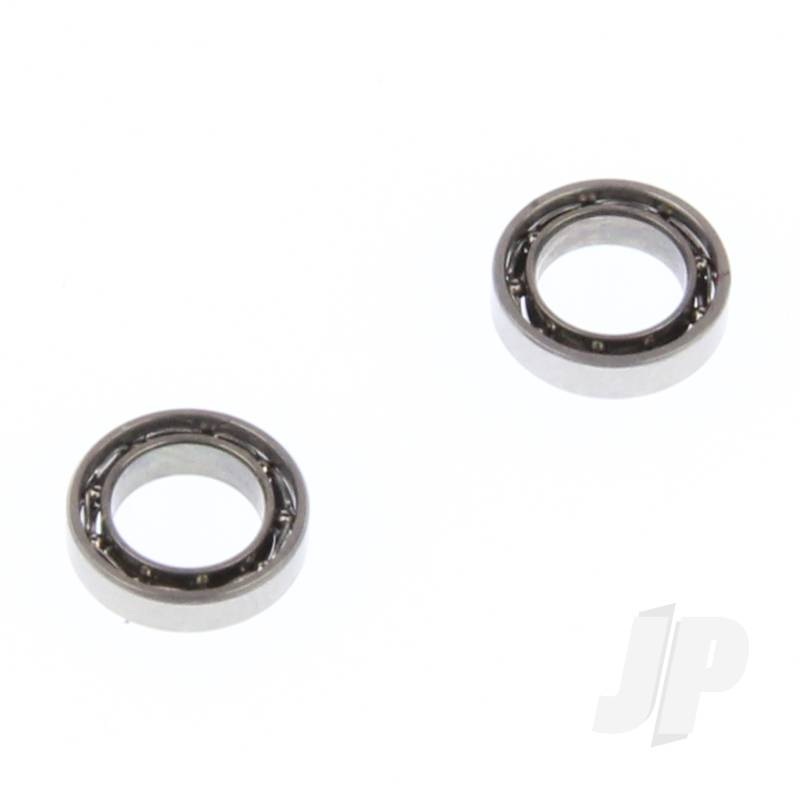 ESKY Bearing (5x8x2) (for Sport 150 & Scale F150) ESKY005805