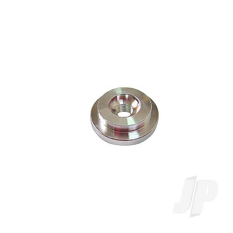 Force BR2101-1 Head Button – 21 9906920