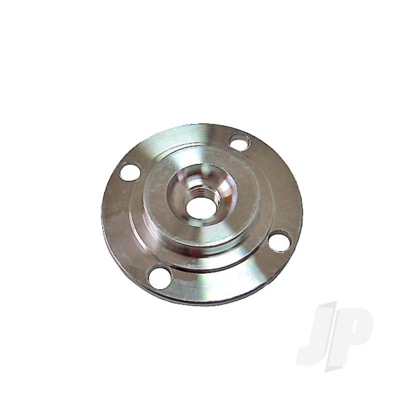 Force BR3201-1 Burn Room/Head Button (32) 9907310