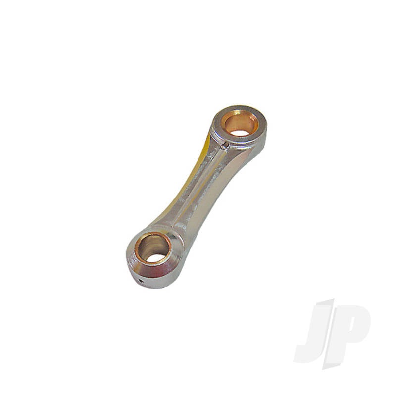 Force Cr3606 Conrod (36) 9907370