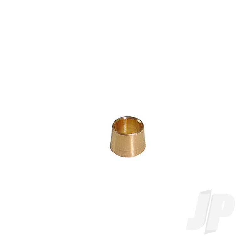 Force DC2111 Taper Drive Washer (21-46) 9907250