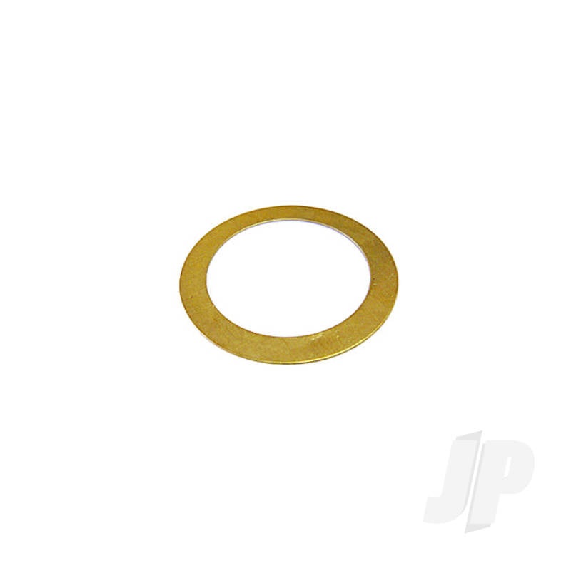 Force Hw3203 Head Gasket 0.2mm (32) 9907315