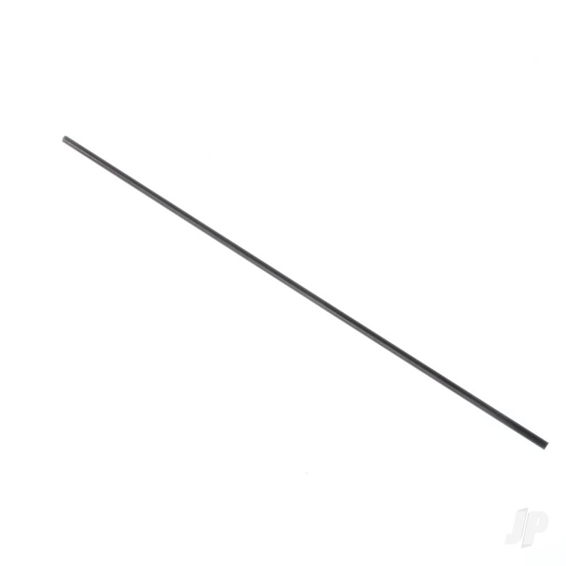 Arrows Hobby Elevator Horizontal Stabilizer Spar (P-51) ARRAB111