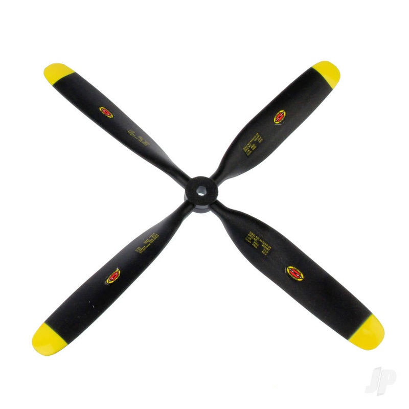 Arrows Hobby Propeller (P-51) ARRPROP002