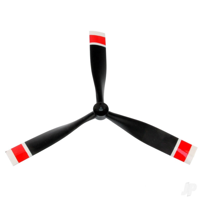 Arrows Hobby Propeller (T-28) ARRPROP003