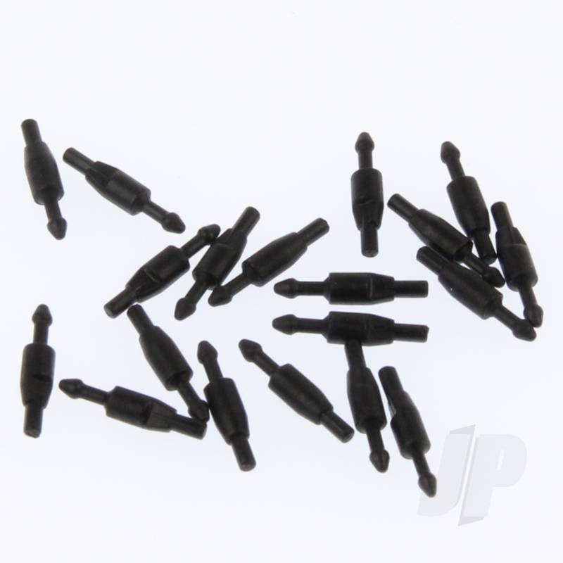 ESKY Canopy Support Set (for Sport 150) ESKY007164