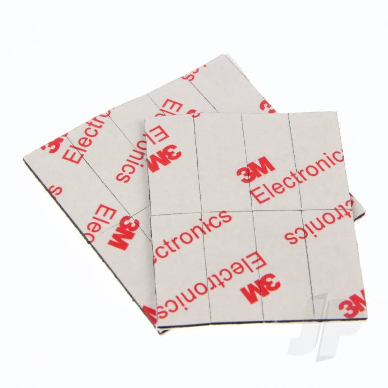 ESKY Double-Sided Tape (for Sport 150 & Scale F150) ESKY007024