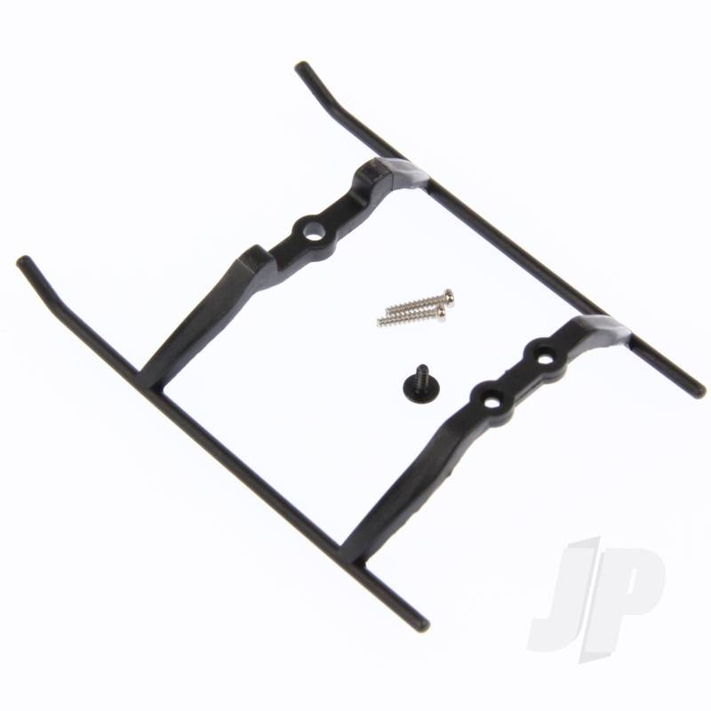 ESKY Landing Skid Set (for Sport 150) ESKY006320