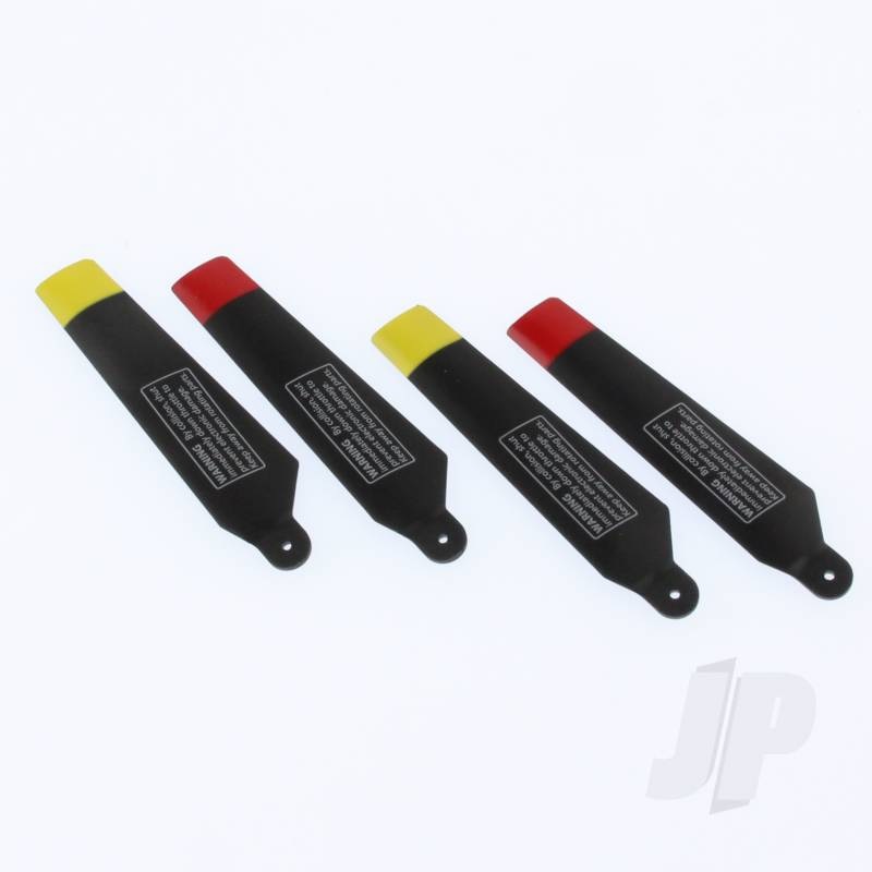 ESKY Main Blade Set (for Scale F150) ESKY006692