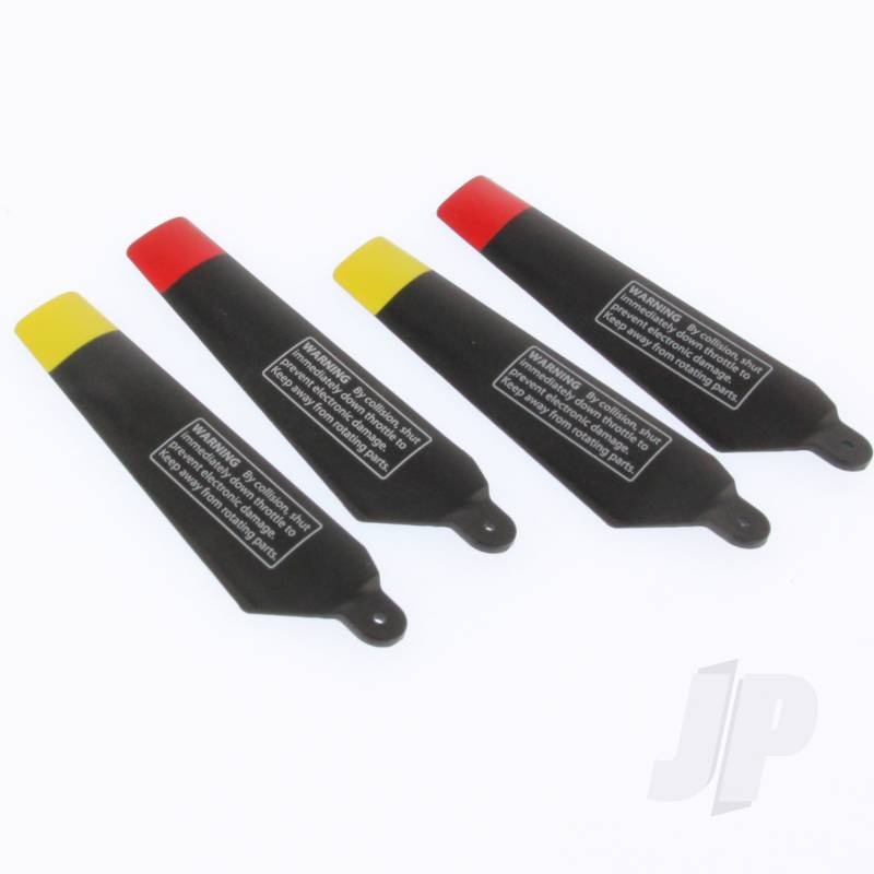 ESKY Main Blade Set (for Sport 150) ESKY006402