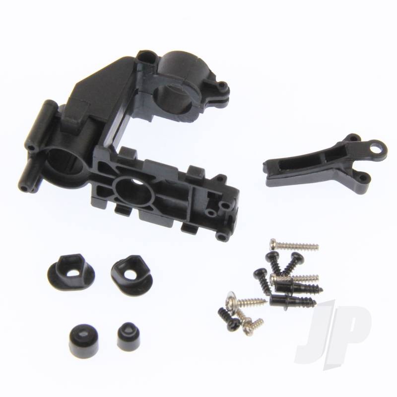 ESKY Main Frame Set (for Scale F150) ESKY006322