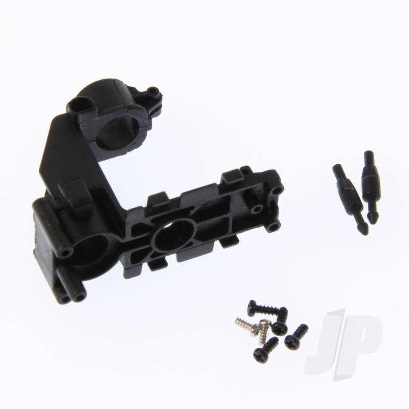 ESKY Main Frame Set (for Sport 150) ESKY006318