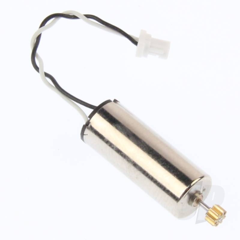 ESKY Main Motor (for Scale F150) ESKY006693