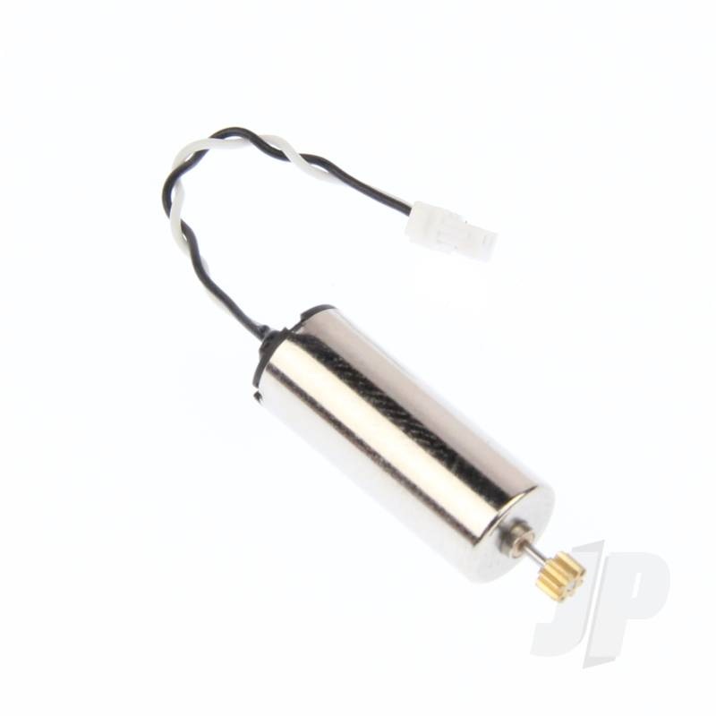 ESKY Main Motor (for Sport 150) ESKY006313