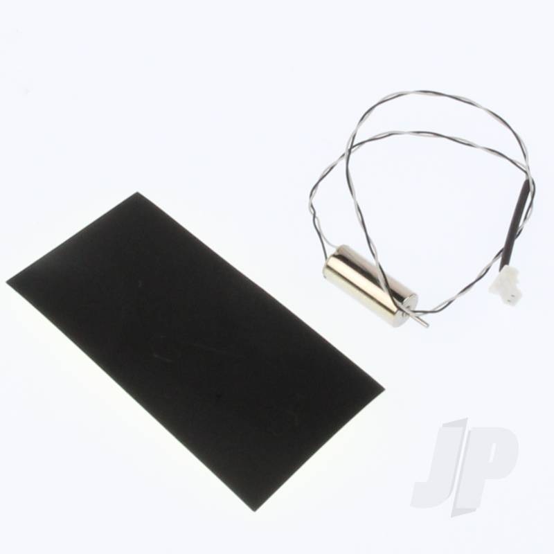 ESKY Tail Motor (for Scale F150) ESKY007147