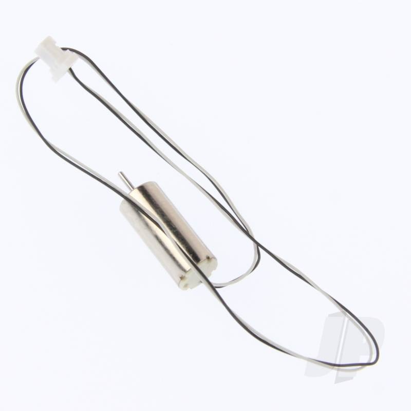 ESKY Tail Motor Set (for Sport 150) ESKY007220