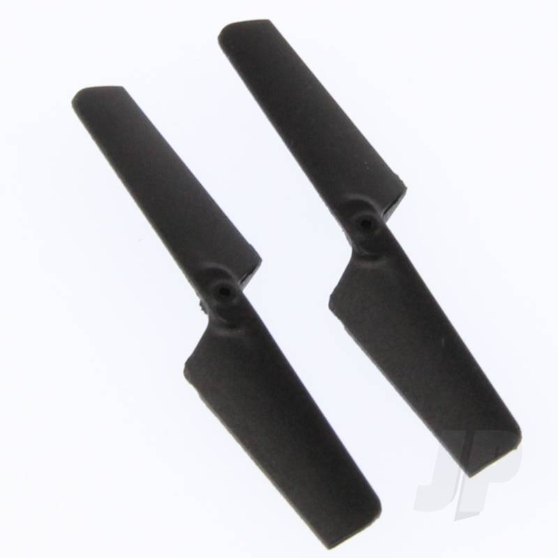 ESKY Tail Rotor Blade (for Scale F150) ESKY006851