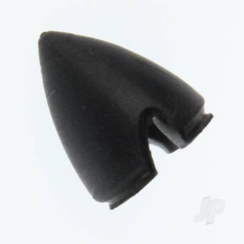 Sonik RC Spinner (Aviator 400) SNKP7610109