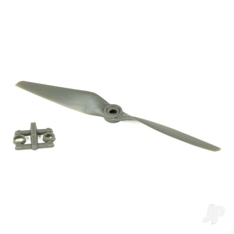 APC 6×4 Electric PUSHER Propeller LP06040EP