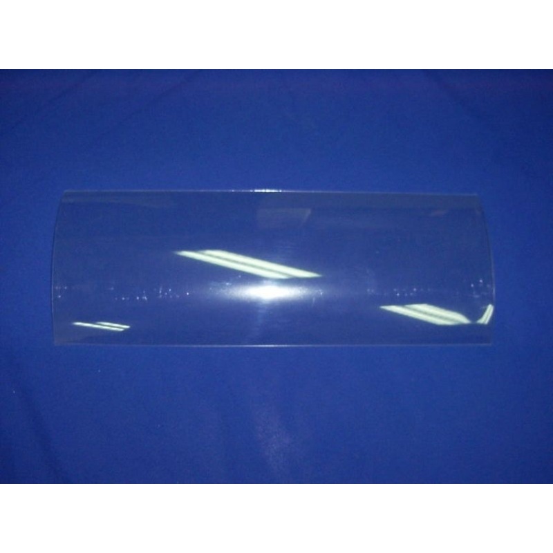CARF Models Clear Front Cockpit Canopy for P-51 Mustang 420106