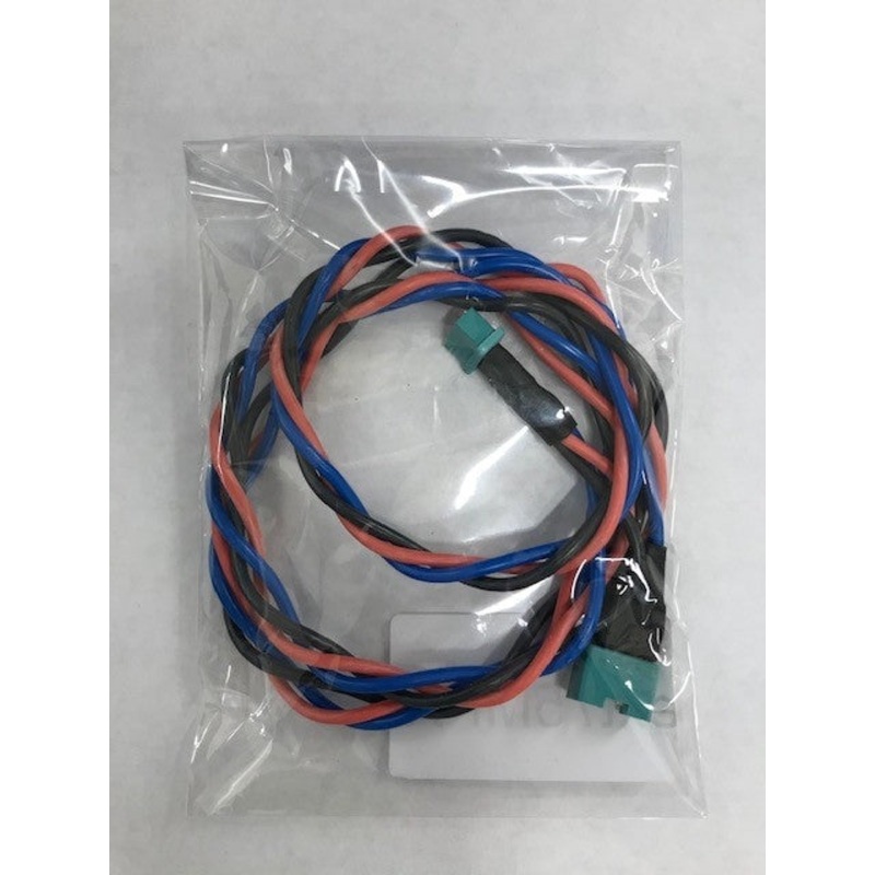 Engine Extension 50cm for Jetsmunt ECU with MPX Connectors from Xicoy