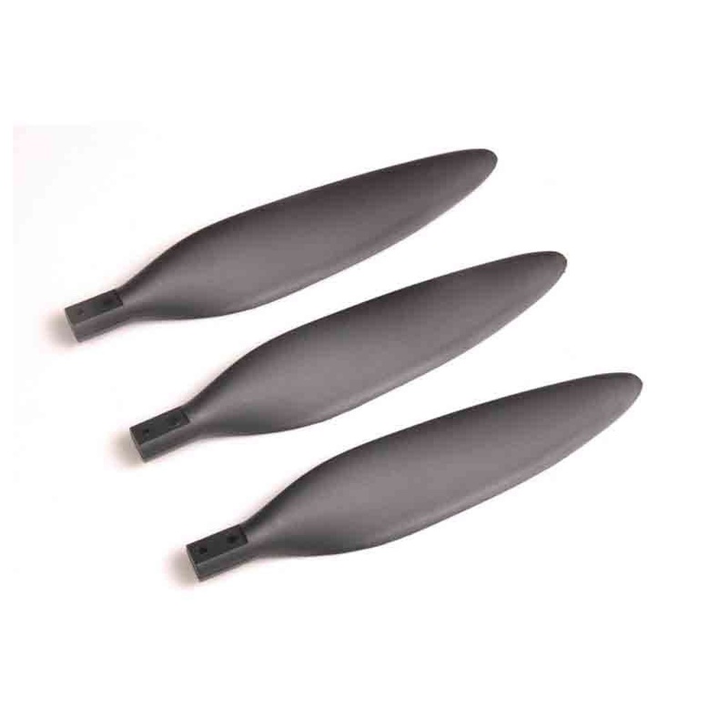 FMS 15 X 8 3-BLADE PROPELLER (1400 BF109/FW190)