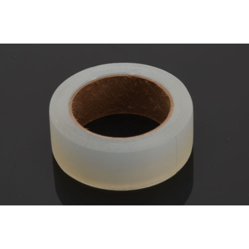 Ripmax Hinge Tape 12mm (4.57m / 5 yards)F-RMXHT1