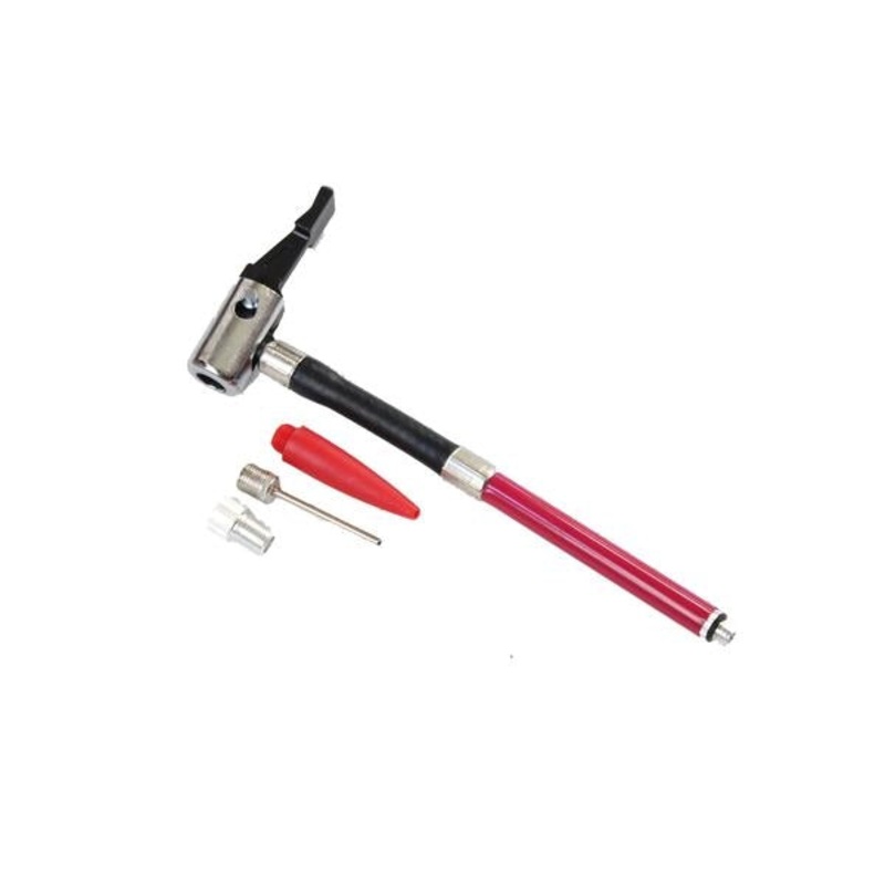 Robart Electric Air Pump Accessories RB164E-A