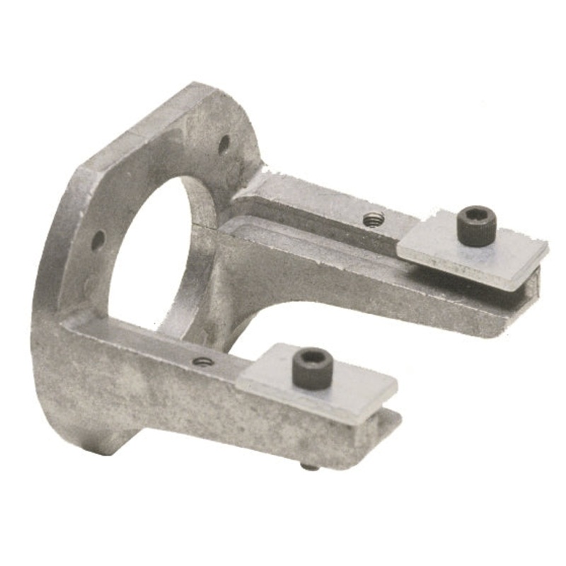 Sullivan Clamp Type Motor Mount .30  .50 S271