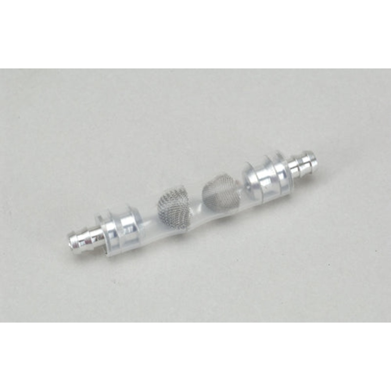 Sullivan Double Screen Fuel Filter – Large L-SLN189