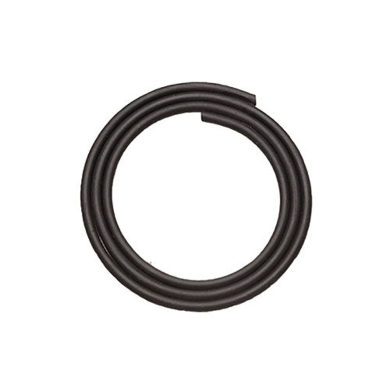 Sullivan Smoke Oil Tubing 3/32 (2.4mm) Nitrile L-SLN206