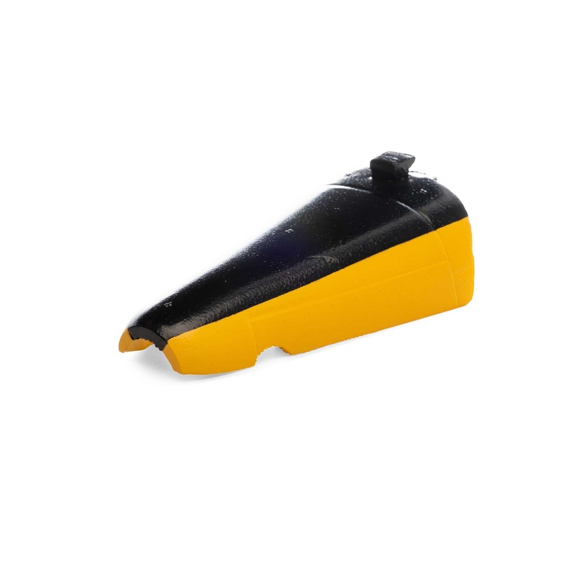 E-Flite Battery Hatch: UMX Air Tractor EFLU16455
