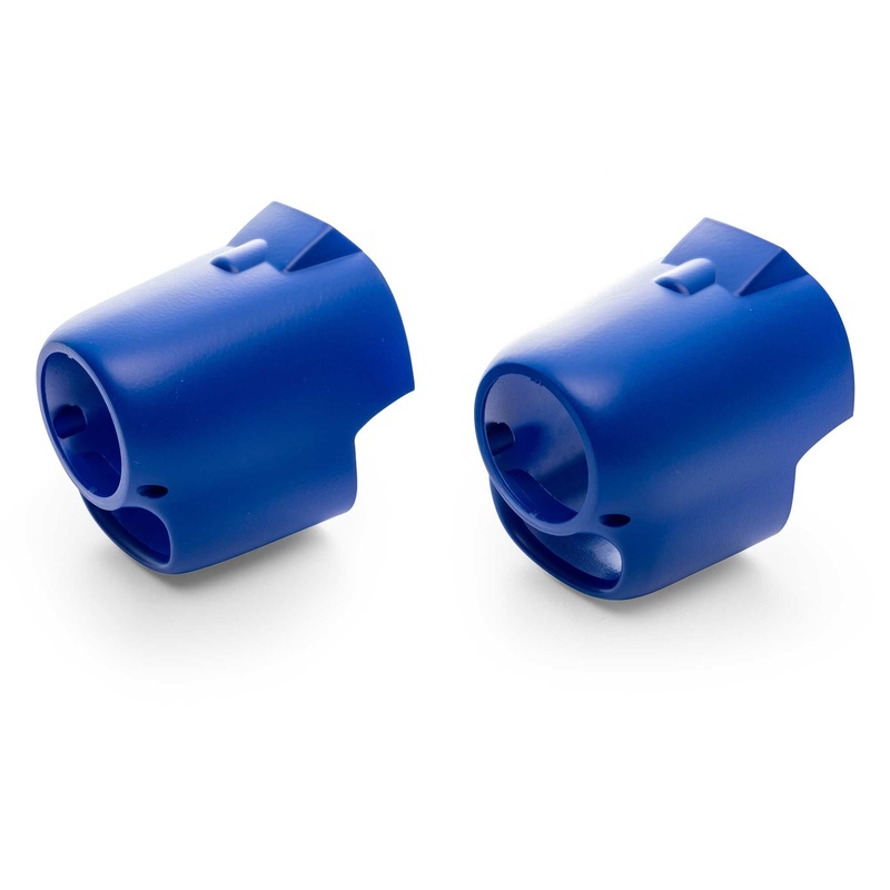 E-Flite Cowl Set Left and Right: Twin Timber 1.5m EFL23881