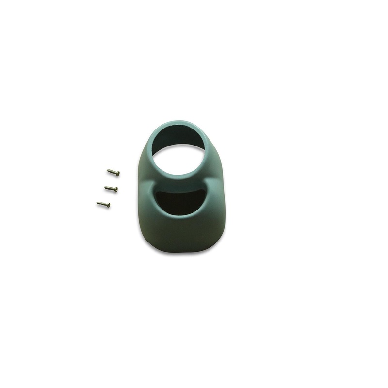 E-Flite Cowling: EC-1500 Twin 1.5m EFL15755