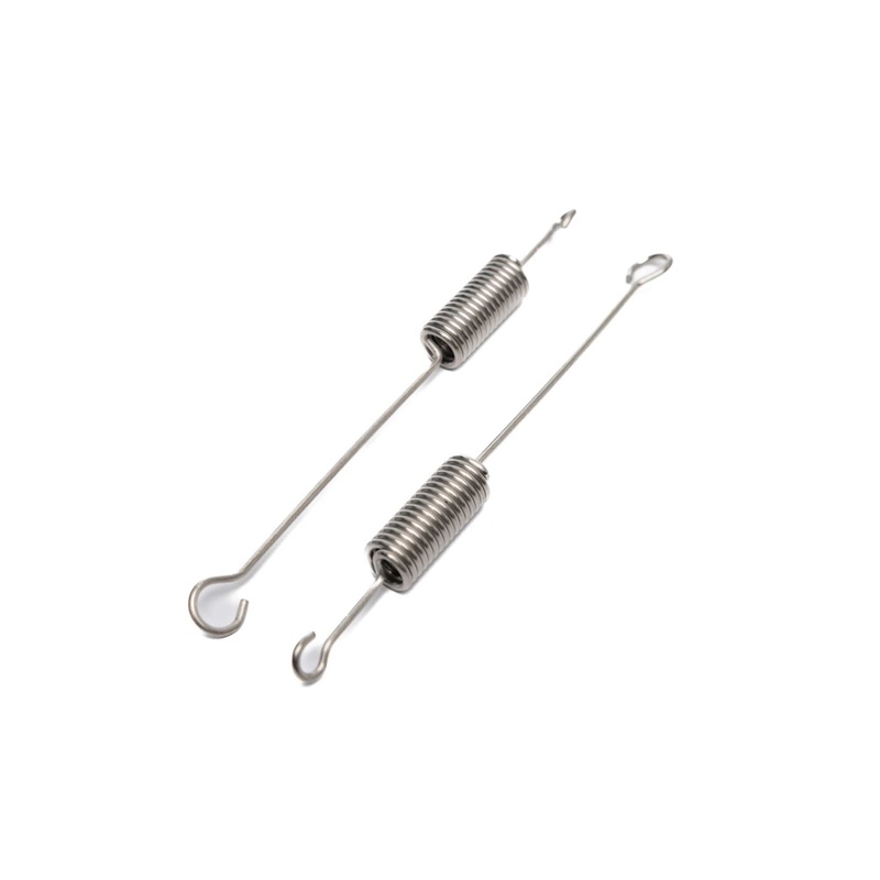 E-Flite Landing Gear Springs: Super Timber 1.7m EFL-1335