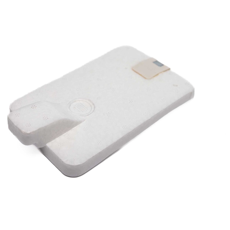 E-Flite Receiver Hatch: Super Timber 1.7m EFL-1336