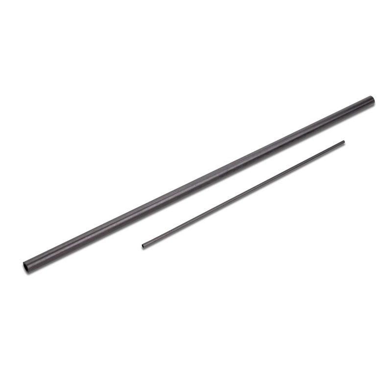 E-Flite Wing and Stab Tubes: Twin Timber 1.5m EFL23891