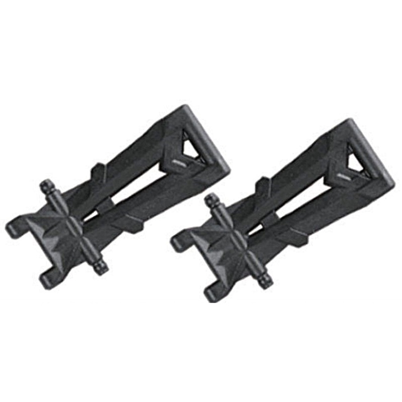 Absima Spirit Rear Lower Arm AB30-SJ10