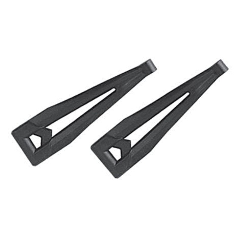 Absima Spirit Rear Upper Arm AB30-SJ08