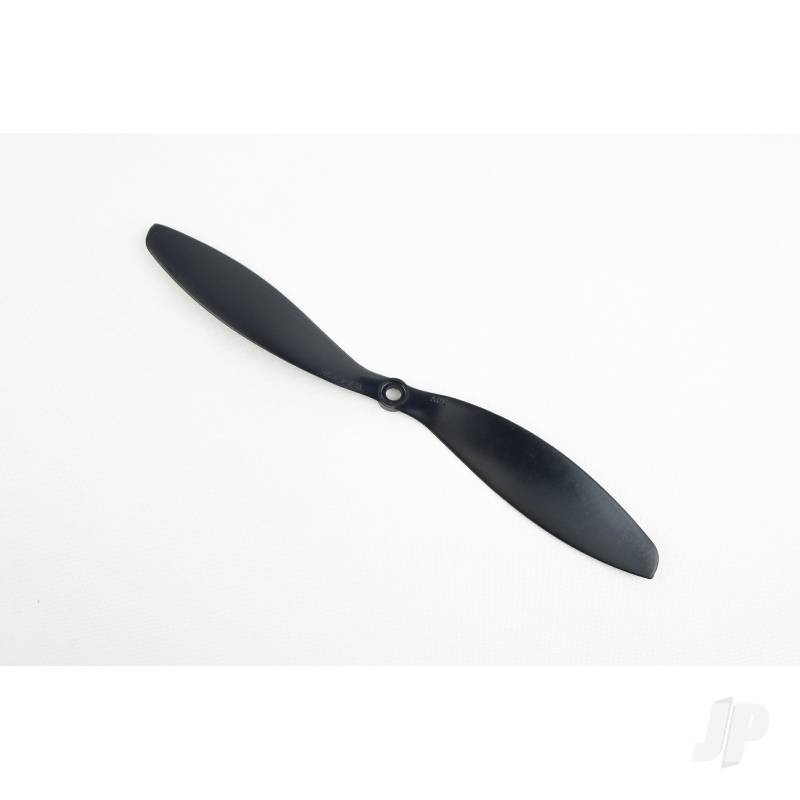 APC 10×4.7 Black Slow-Fly Propeller LPB10047SF