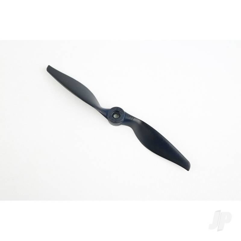 APC 10×5 Black Electric Propeller LPB10050E