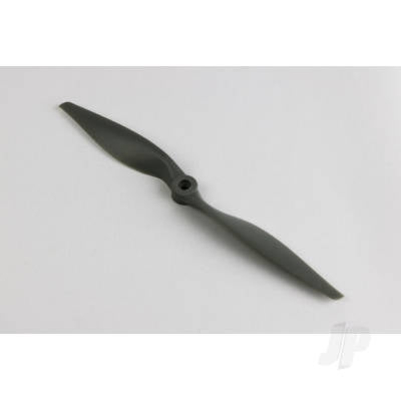 APC 11×8 Electric PUSHER Propeller LP11080EP