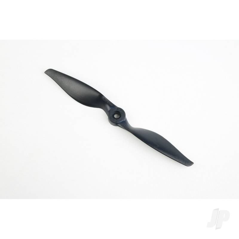 APC 14×8.5 Black Electric PUSHER Propeller LPB14085EP