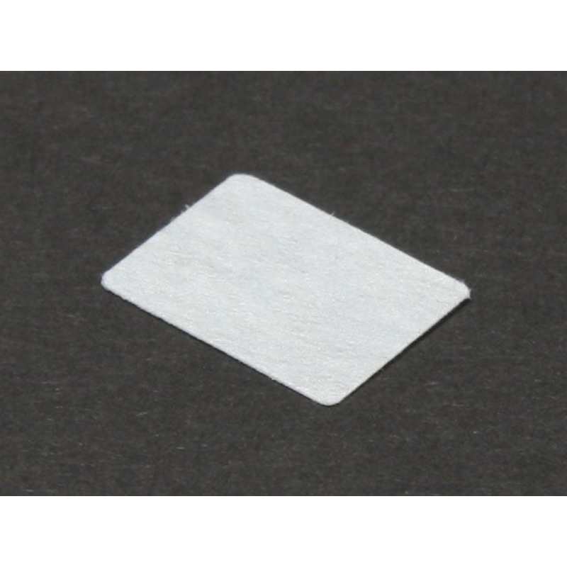 CA Hinges 20 x 10mm 10Pk C2450