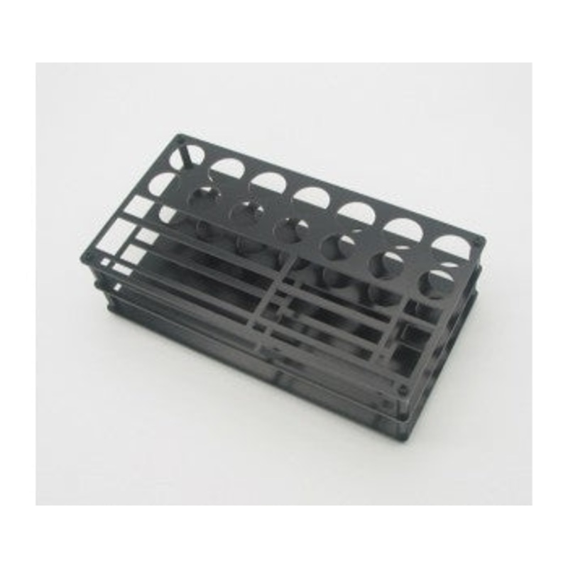 Carbon Fiber Tool Stand