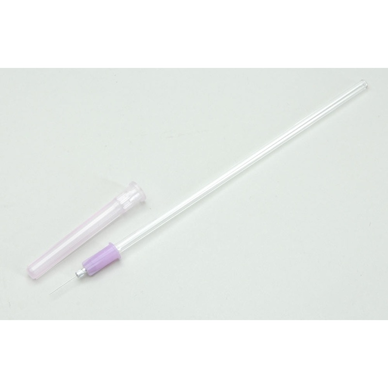 Deluxe Materials Pin Flow Glue Applicator AC11