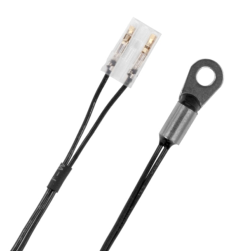 PowerBox Temperature probe 250C for Spark Switch Pro & PBS-T250 Temperature Sensor 6617