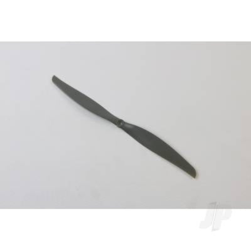 APC 11×4.6 Slow-Fly Propeller LP11046SF APCLP11046SF