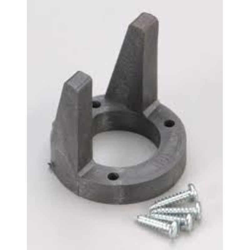 Flightline Long Beam Engine Mount Small HFL2303